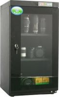 Sell dry cabinet FCM 100