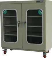 Sell dry cabinet FCM/FCD/FCDE 435