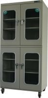 Sell dry cabinet FCM/FCD/FCDE 870