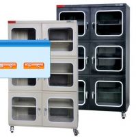 Sell dry cabinet FCM/FCD/FCDE 1428B