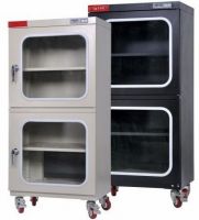 Sell dry cabinet FCM/FCD/FCDE 240