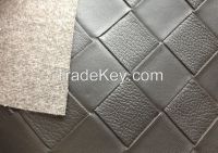 Sell PVC leather for sofa