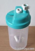Sell Medical Oxygen Humidifier JH-6HM5