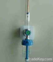 Sell Medical Oxygen Delivery Product JH-505B