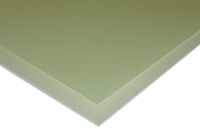 Sell Epoxy Glass Cloth Laminted Board