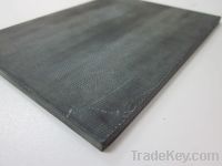 ESD Risholite / wave soldering pallets materials