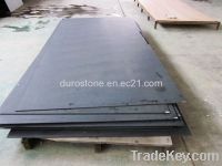 Soldering pallets  /Insulation mateial for Wave Solder Pallets