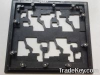 Sell Solder Pallet / SMT Carrier and Jigs