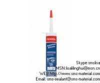 Sell  neutral silicone sealant