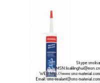 Sell  silicone adhesive