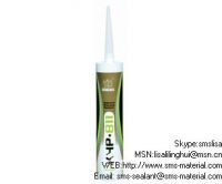 Sell one component silicone sealant