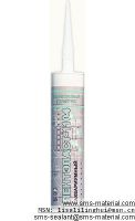 Sell Pentelast silicone sealant 1104