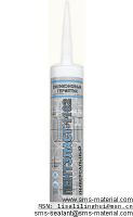 Sell Pentelast silicone sealant 1102