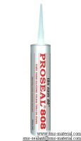 Sell Proseal 808 silicone sealant