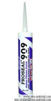 Sell Proseal 909 silicone sealant