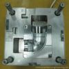 Sell Plastic injection mold