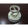 Sell Plastic Molding Part for Medical Appliance