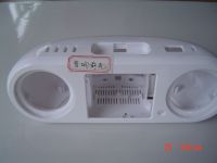 Sell Radio Frame mold