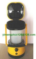 sell solar light distributors wanted