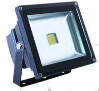 Sell LED Flood Lights