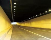 Sell LED Tunnel Lights