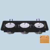 Sell LED Ceiling Light