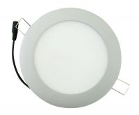 Sell LED Panel Lights