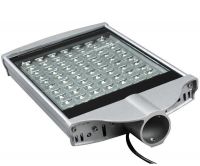 LED Street Light 98W