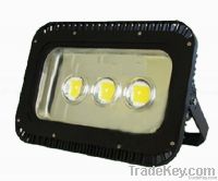 Sell LED Tunnel Light 150W