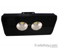 Sell LED Tunnel Light 120W