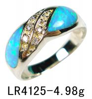 Ring YR00147