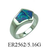 Ring YR00190