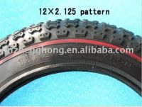 whosale bicycle tires&tyres
