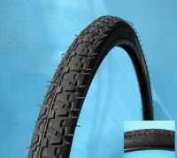 Sell 12/14/16/18/20/22/24x1.75 bicycle tire&tyre