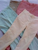 ladies pants stocklot