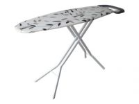 Sell ironing board