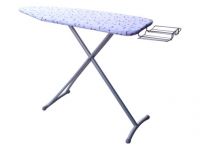 Sell mesh ironing board