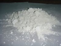 zinc oxide(ZnO)