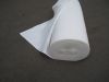Non-woven needle-Punched Geotextile