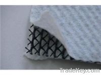 Sell Composite HDPE mesh