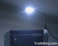 Sell LED mini aquarium light for Nano tank -ZETLIGHT design