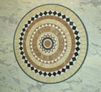 Mosaic Pattern , marble mosaic pattern, stone mosaic pattern