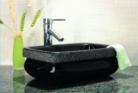 vanity sink;granite vanity sink;marble vanity sink;onyx vanity sink