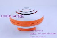 Sell XINPBO-901 Air-Purifier