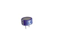 Sell Gold Capacitor 5.5V 0.33F