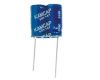 sell  gold capacitor 5.5V 0.47F