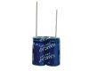 Sell Gold Capacitor 5.5V 2.0F