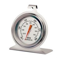 oven  thermometer