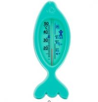 Sell baby bath thermometer G726