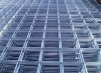 Sell WELDED PANELS